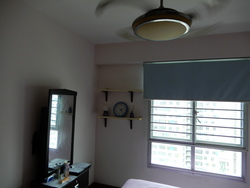 Blk 443B Fernvale Vista (Sengkang), HDB 3 Rooms #448324791